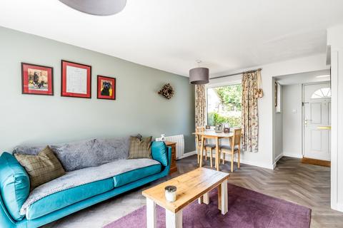 1 bedroom bungalow for sale, Church Street, Edenbridge
