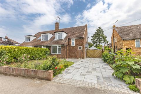 undefined, Link Road, Datchet, Slough