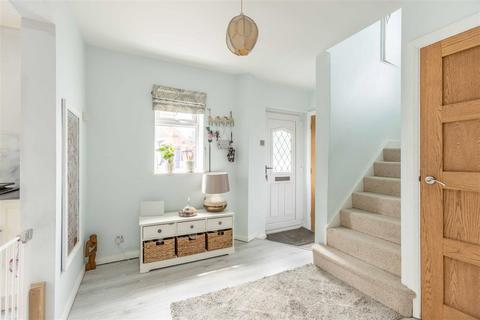 undefined, Link Road, Datchet, Slough