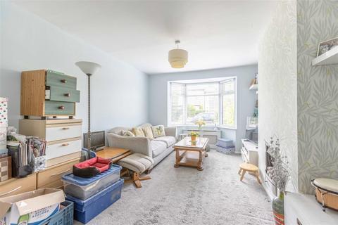 undefined, Link Road, Datchet, Slough