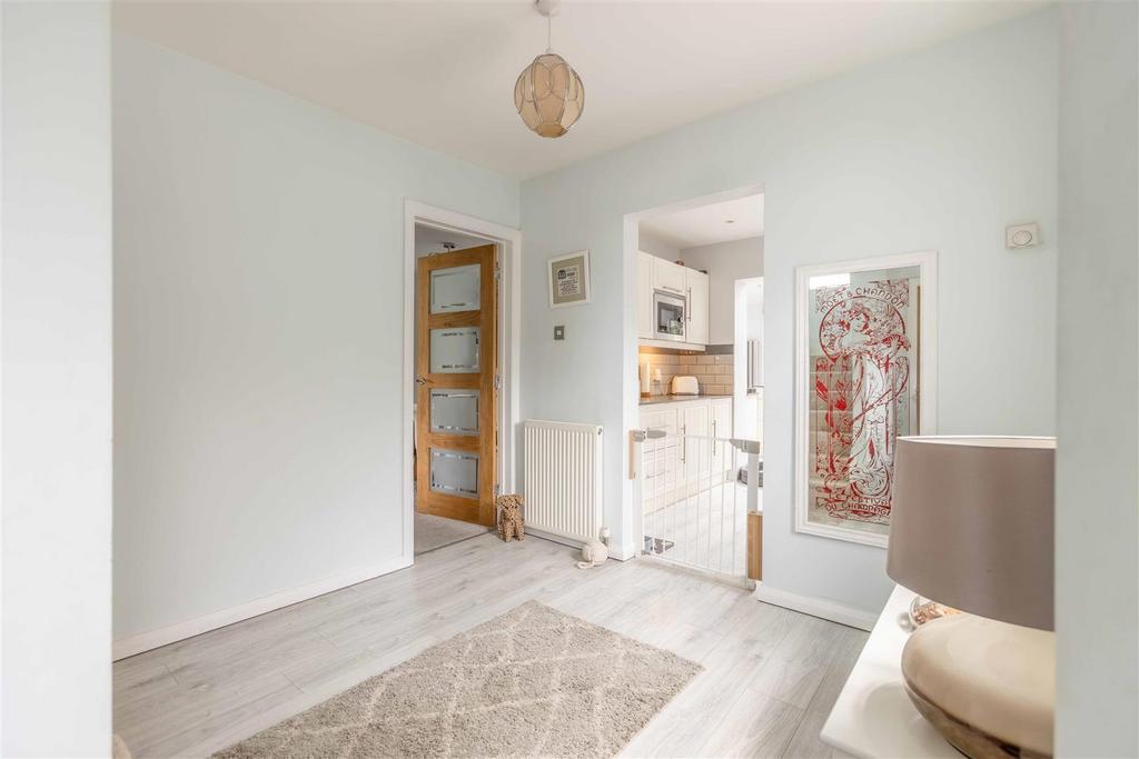 41 RL (11 of 24).jpg