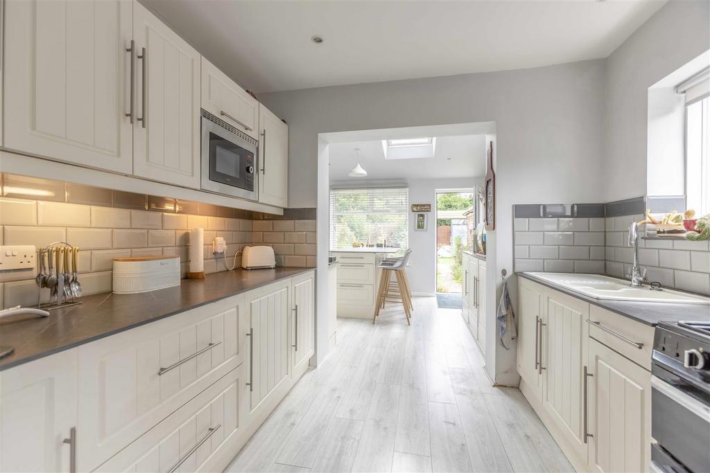 41 RL (14 of 24).jpg