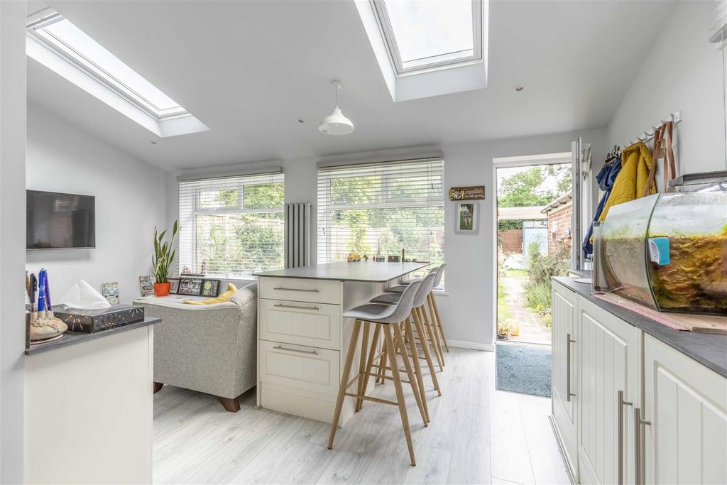 41 RL (15 of 24).jpg