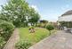 Hillside Gardens, Edgware photo 2