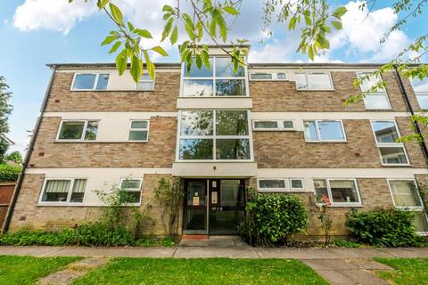 1 bedroom flat for sale, Headington,  Oxford,  OX3
