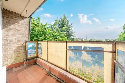 1 bedroom flat for sale, Headington,  Oxford,  OX3