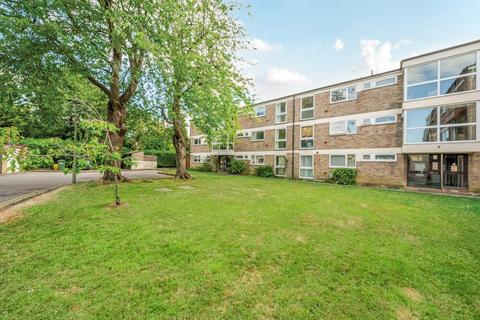 1 bedroom flat for sale, Headington,  Oxford,  OX3