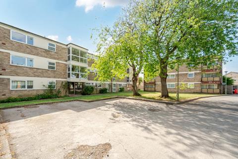 1 bedroom flat for sale, Headington,  Oxford,  OX3