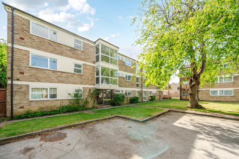 1 bedroom flat for sale, Headington,  Oxford,  OX3