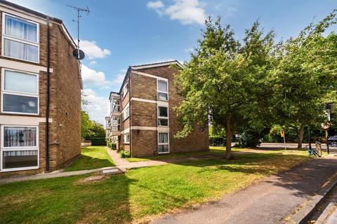 2 bedroom flat for sale, Headington,  Oxford,  OX3