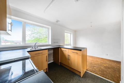 2 bedroom flat for sale, Headington,  Oxford,  OX3