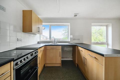2 bedroom flat for sale, Headington,  Oxford,  OX3