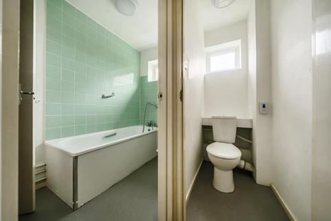 undefined, Headington,  Oxford,  OX3