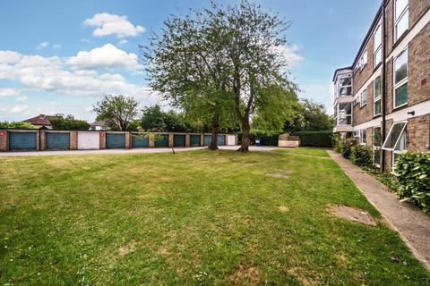 undefined, Headington,  Oxford,  OX3