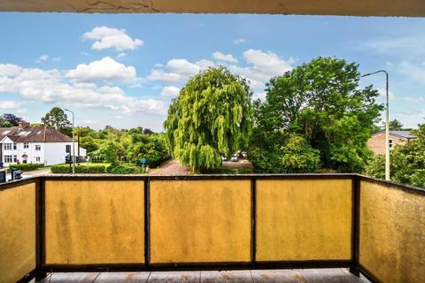 undefined, Headington,  Oxford,  OX3