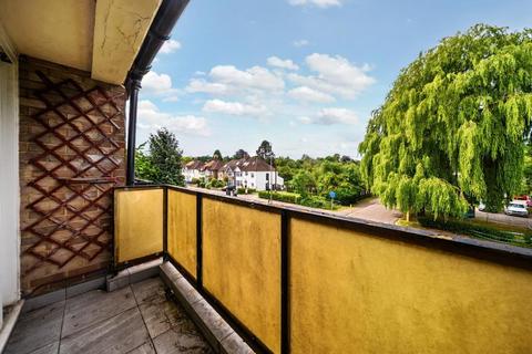 2 bedroom flat for sale, Headington,  Oxford,  OX3