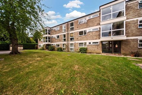 undefined, Headington,  Oxford,  OX3