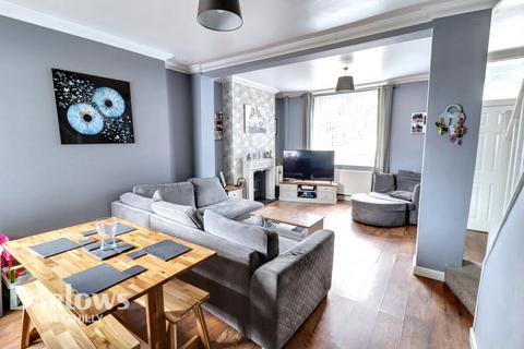 undefined, Upper Francis Street, Caerphilly