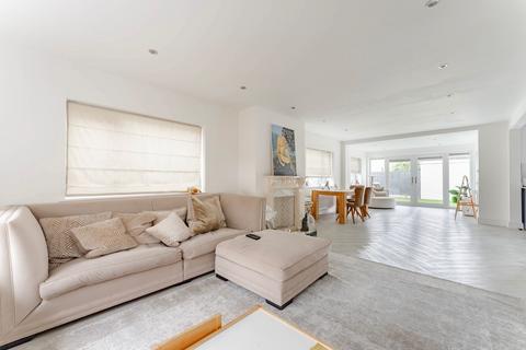 4 bedroom detached house for sale, Bure Close, Great Yarmouth