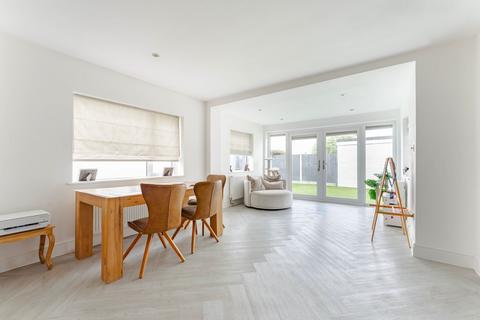 4 bedroom detached house for sale, Bure Close, Great Yarmouth