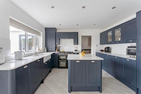 4 bedroom detached house for sale, Bure Close, Great Yarmouth