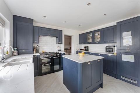 4 bedroom detached house for sale, Bure Close, Great Yarmouth