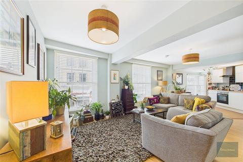 2 bedroom apartment for sale, Silver Street, Trowbridge BA14