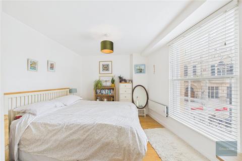 2 bedroom apartment for sale, Silver Street, Trowbridge BA14
