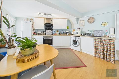 undefined, Silver Street, Trowbridge BA14