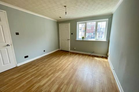 1 bedroom ground floor flat for sale, Malham Close, Luton, Bedfordshire, LU4 8PH