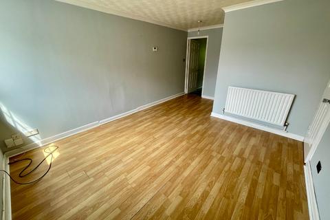 1 bedroom ground floor flat for sale, Malham Close, Luton, Bedfordshire, LU4 8PH