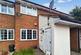 Malham Close, Luton, Bedfordshire, LU4 8PH