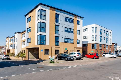 2 bedroom apartment for sale, Dock Tavern Lane, Gorleston