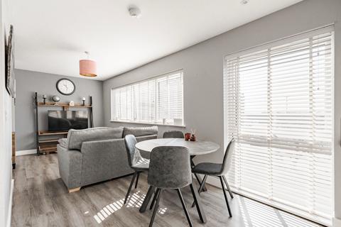 2 bedroom apartment for sale, Dock Tavern Lane, Gorleston