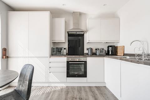 2 bedroom apartment for sale, Dock Tavern Lane, Gorleston