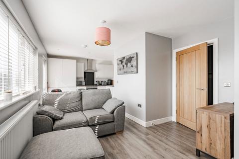 2 bedroom apartment for sale, Dock Tavern Lane, Gorleston