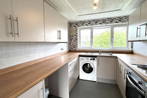 undefined, Stratford, Calderwood, East Kilbride, South Lanarkshire, G74
