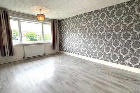 undefined, Stratford, Calderwood, East Kilbride, South Lanarkshire, G74