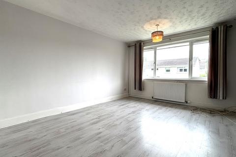 undefined, Stratford, Calderwood, East Kilbride, South Lanarkshire, G74