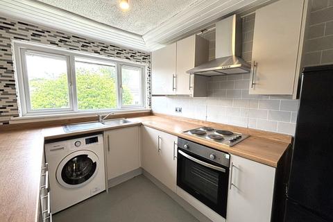 undefined, Stratford, Calderwood, East Kilbride, South Lanarkshire, G74