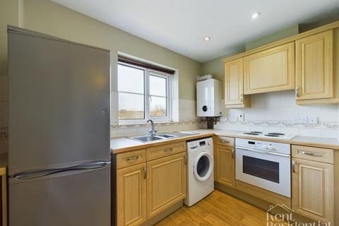 1 bedroom apartment to rent, The Pintails, St. Marys Island, ME4
