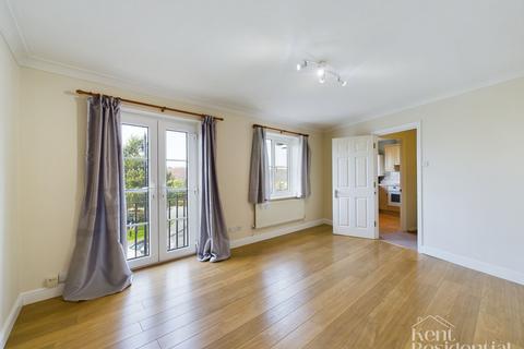 1 bedroom apartment to rent, The Pintails, St. Marys Island, ME4