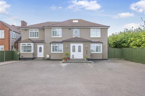 undefined, Bridgewater Road, Dundry BS41
