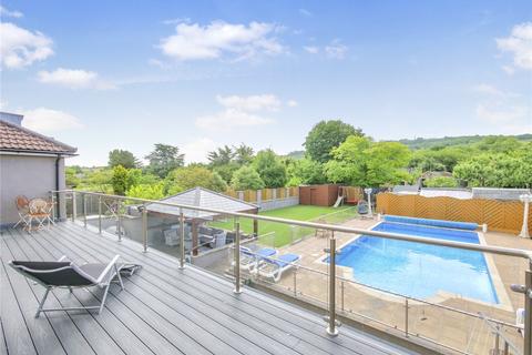 undefined, Bridgewater Road, Dundry BS41