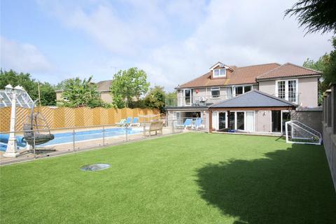 undefined, Bridgewater Road, Dundry BS41