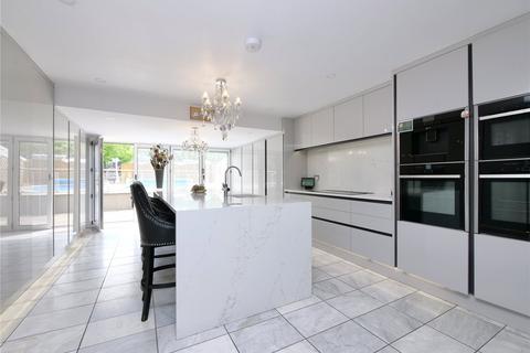 undefined, Bridgewater Road, Dundry BS41