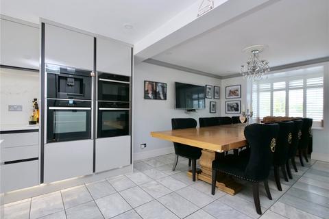 undefined, Bridgewater Road, Dundry BS41