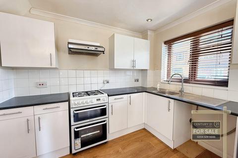 2 Barnes Avenue, Southall, UB2 5TB