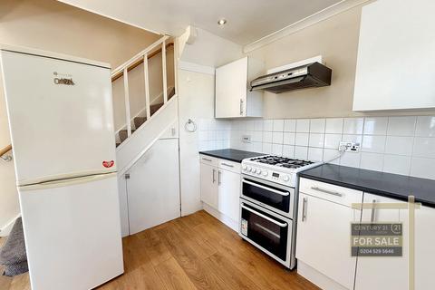 2 Barnes Avenue, Southall, UB2 5TB