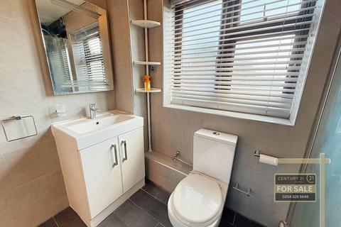 2 Barnes Avenue, Southall, UB2 5TB